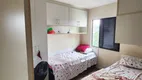 Foto 10 de Apartamento com 2 Quartos para alugar, 56m² em Butantã, São Paulo