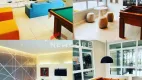 Foto 34 de Apartamento com 2 Quartos à venda, 49m² em Barra Funda, São Paulo