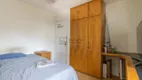Foto 15 de Apartamento com 3 Quartos à venda, 80m² em Pinheiros, São Paulo