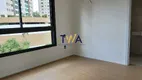 Foto 19 de Apartamento com 4 Quartos à venda, 202m² em Vila da Serra, Nova Lima