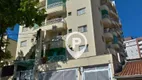 Foto 30 de Apartamento com 2 Quartos à venda, 69m² em Barcelona, São Caetano do Sul