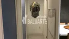 Foto 15 de Apartamento com 3 Quartos à venda, 71m² em Santo Amaro, São Paulo