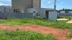 Foto 7 de Lote/Terreno à venda, 360m² em Terras Alpha Residencial 1, Senador Canedo