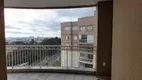 Foto 37 de Cobertura com 4 Quartos à venda, 190m² em Butantã, São Paulo