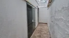 Foto 26 de Apartamento com 3 Quartos à venda, 150m² em Vila Nova Socorro, Mogi das Cruzes