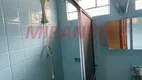 Foto 11 de Sobrado com 2 Quartos à venda, 114m² em Conjunto Residencial Santa Terezinha, São Paulo