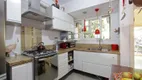 Foto 37 de Casa de Condomínio com 3 Quartos à venda, 197m² em Três Figueiras, Porto Alegre