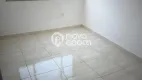 Foto 16 de Apartamento com 2 Quartos à venda, 78m² em Cascadura, Rio de Janeiro