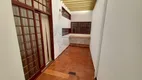 Foto 21 de Casa com 3 Quartos à venda, 190m² em Bosque das Juritis, Ribeirão Preto