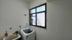 Foto 29 de Apartamento com 1 Quarto à venda, 50m² em Vila Itapura, Campinas