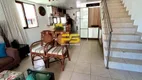 Foto 7 de Casa com 3 Quartos à venda, 155m² em Poço, Cabedelo
