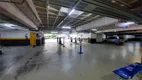 Foto 8 de Sala Comercial para venda ou aluguel, 1200m² em Alphaville, Barueri