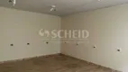 Foto 11 de Sobrado com 3 Quartos para alugar, 220m² em Jardim Marajoara, São Paulo