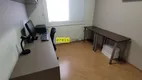 Foto 9 de Apartamento com 3 Quartos à venda, 86m² em Jardim Íris, São Paulo