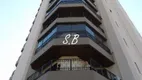 Foto 3 de Apartamento com 4 Quartos à venda, 156m² em Chácara Inglesa, São Paulo