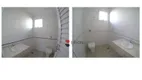 Foto 29 de Casa de Condomínio com 4 Quartos à venda, 515m² em Condominio Manacas, Ribeirão Preto