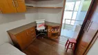 Foto 15 de Casa com 3 Quartos à venda, 360m² em Itapoã, Belo Horizonte
