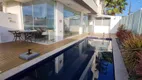 Foto 33 de Apartamento com 2 Quartos à venda, 68m² em Campeche, Florianópolis