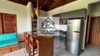 Foto 14 de Casa de Condomínio com 2 Quartos à venda, 75m² em Barra Grande, Maraú