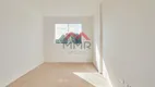 Foto 9 de Casa de Condomínio com 3 Quartos à venda, 99m² em Abranches, Curitiba