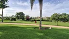 Foto 2 de Lote/Terreno à venda, 360m² em Ibiti Royal Park, Sorocaba