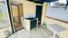 Foto 29 de Cobertura com 3 Quartos à venda, 162m² em Freguesia do Ó, São Paulo