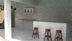 Foto 8 de Casa com 5 Quartos à venda, 270m² em Aleixo, Manaus