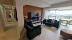 Foto 24 de Apartamento com 2 Quartos à venda, 103m² em Jardim, Santo André