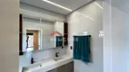 Foto 23 de Casa de Condomínio com 4 Quartos à venda, 260m² em Jardim Residencial Maria Dulce, Indaiatuba