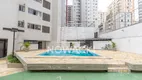 Foto 51 de Apartamento com 3 Quartos à venda, 179m² em Champagnat, Curitiba