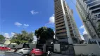 Foto 20 de Apartamento com 3 Quartos à venda, 151m² em Derby, Recife