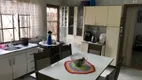 Foto 8 de Casa com 3 Quartos à venda, 62m² em Cohab, Sapucaia do Sul
