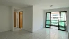 Foto 3 de Apartamento com 3 Quartos para alugar, 100m² em Boa Viagem, Recife