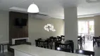 Foto 16 de Apartamento com 2 Quartos à venda, 70m² em Tristeza, Porto Alegre