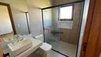 Foto 15 de Casa de Condomínio com 3 Quartos à venda, 333m² em Urbanova, São José dos Campos