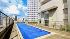 Foto 10 de Apartamento com 3 Quartos à venda, 115m² em Buritis, Belo Horizonte