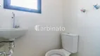 Foto 21 de Apartamento com 4 Quartos à venda, 310m² em Santa Cecília, São Paulo