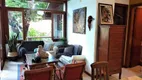 Foto 18 de Casa com 4 Quartos à venda, 180m² em São Francisco, Niterói