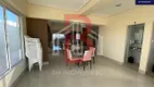 Foto 30 de Apartamento com 3 Quartos à venda, 73m² em Centro, São Bernardo do Campo