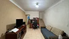 Foto 7 de Sobrado com 3 Quartos à venda, 76m² em Jardim Nossa Senhora do Carmo, São Paulo