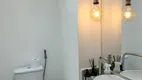 Foto 4 de Apartamento com 3 Quartos à venda, 147m² em Recreio Dos Bandeirantes, Rio de Janeiro