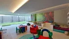 Foto 12 de Apartamento com 3 Quartos à venda, 64m² em Caxangá, Recife
