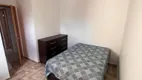 Foto 8 de Apartamento com 2 Quartos à venda, 60m² em Jardim Maria Augusta, Taubaté