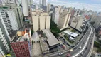 Foto 4 de Cobertura com 2 Quartos à venda, 56m² em Santa Cecília, São Paulo