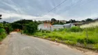 Foto 4 de Lote/Terreno à venda, 324m² em Ressaca, Contagem