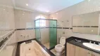Foto 37 de Casa de Condomínio com 4 Quartos para venda ou aluguel, 330m² em Anil, Rio de Janeiro