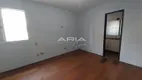 Foto 11 de Apartamento com 3 Quartos à venda, 111m² em Centro, Londrina