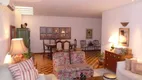 Foto 11 de Casa com 4 Quartos à venda, 246m² em Jardim Europa, Piracicaba