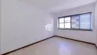 Foto 19 de Apartamento com 4 Quartos à venda, 282m² em Lagoa, Rio de Janeiro