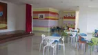 Foto 31 de Apartamento com 3 Quartos para venda ou aluguel, 131m² em Jardim das Indústrias, São José dos Campos